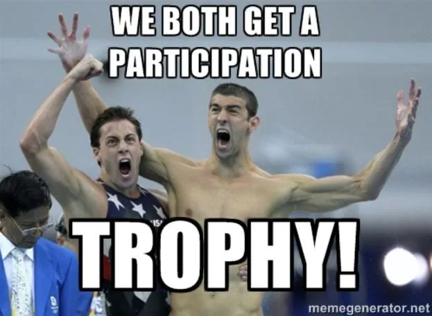 participationtrophy.webp