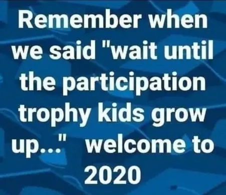 participationtrophy.webp