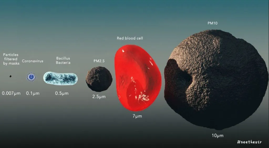 particle-size-of-coronavirus-and-pm2.5-and-masks-1024x563.webp