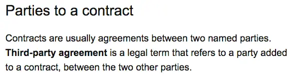 Parties to a Contract.webp