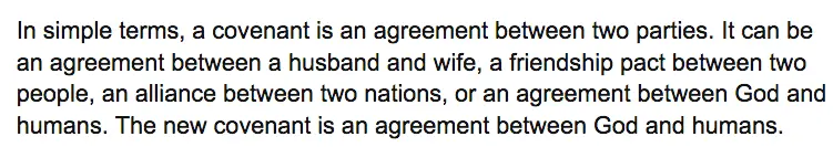 Parties to a Covenant.webp