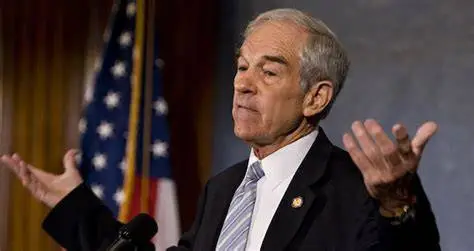 partisanhack-jpeg.964845