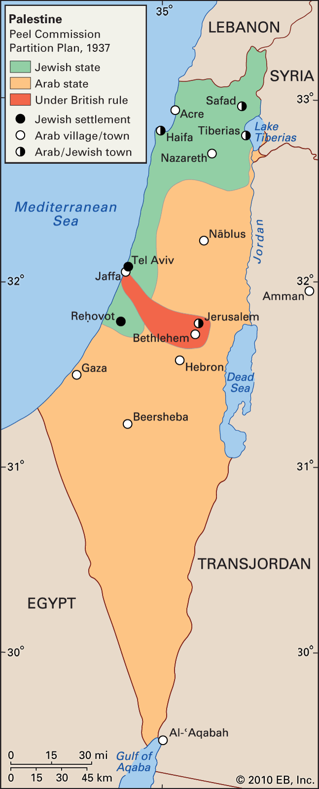 Partition-plan-Peel-Commission-report-1937.gif