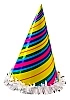 party-hat.webp