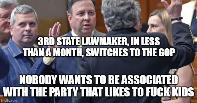 party switch 92.webp