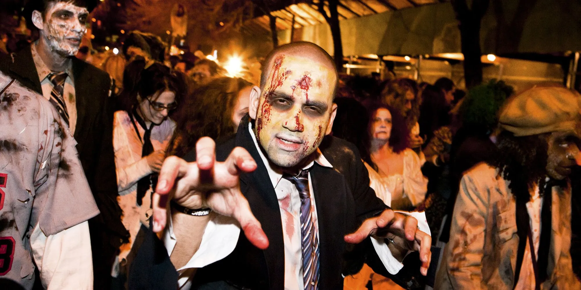 party1.webp