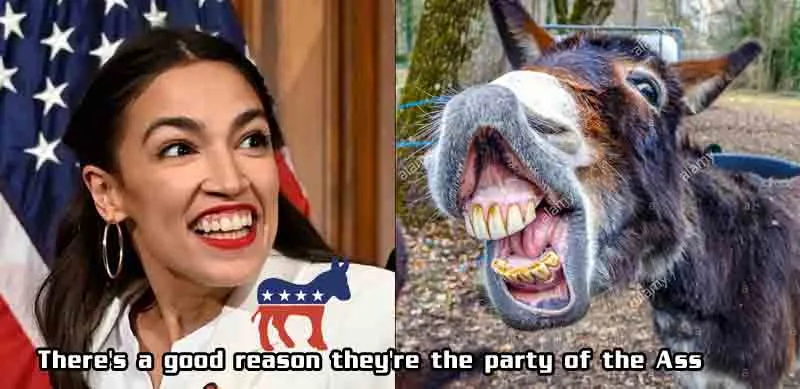 PartyoftheAss.jpg