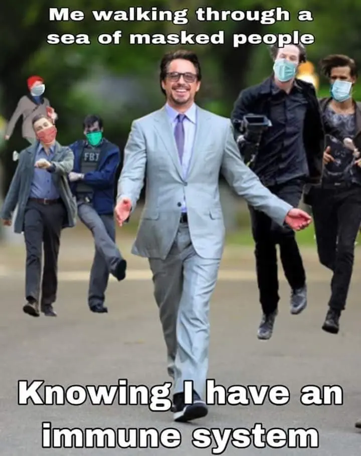 Passing Mask Idiots.jpg