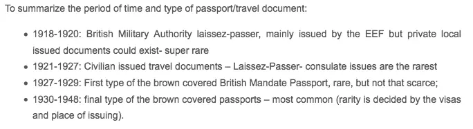 Passport Mandate Period.webp