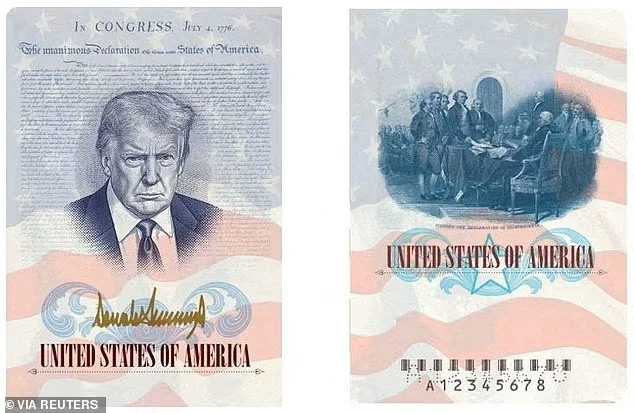 passport trump.webp
