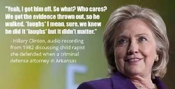 pasted image 0 (2).webp