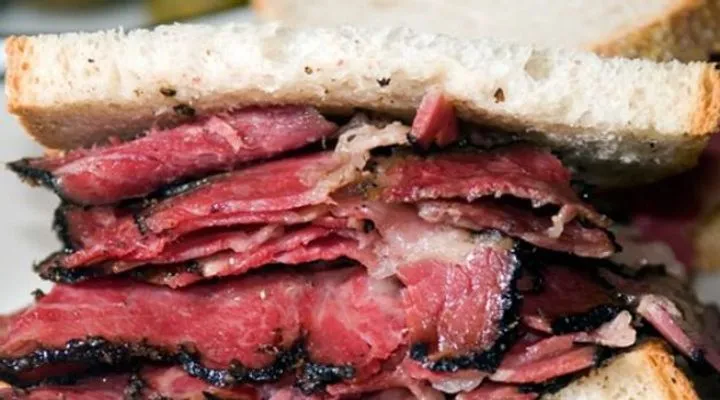 pastrami-ben-s-031914-1423638520.webp