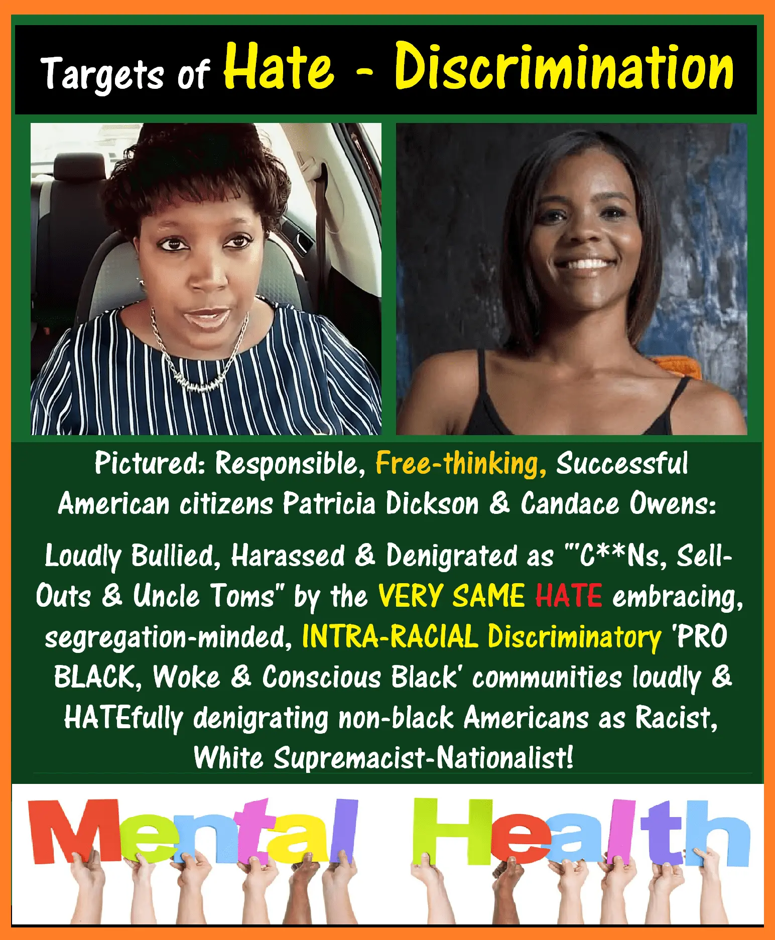 Patricia Dickson_Candace Owens__01.webp