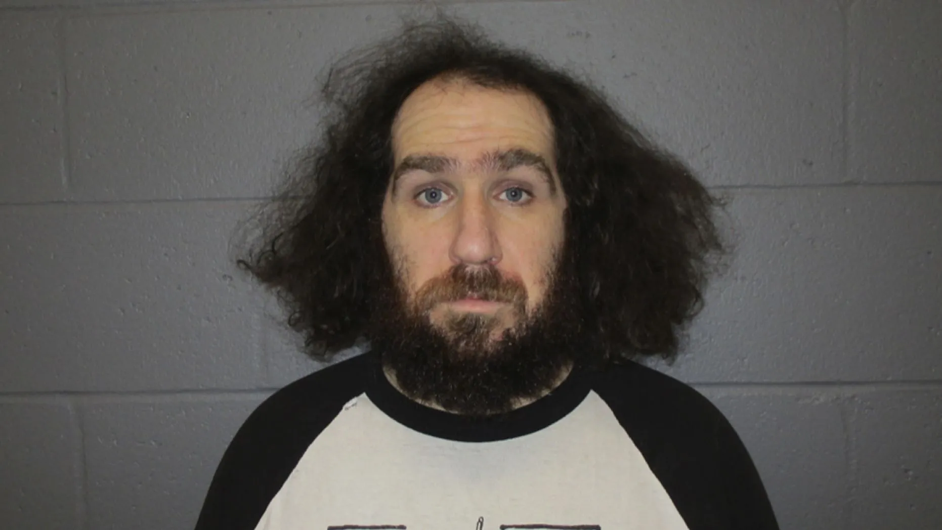 Patrick-Bradley-mugshot-2.webp