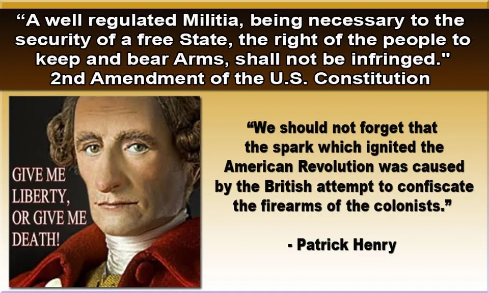 patrick henry.webp