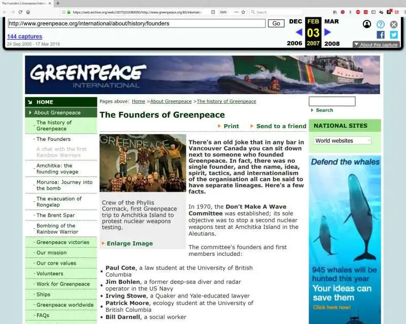 patrick_moore_greenpeace_3-17-19-1-800x637.webp