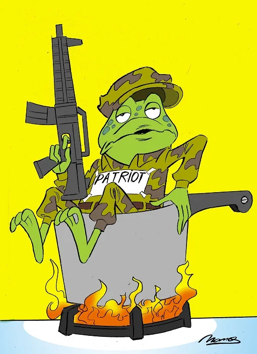patriot frog lr.webp
