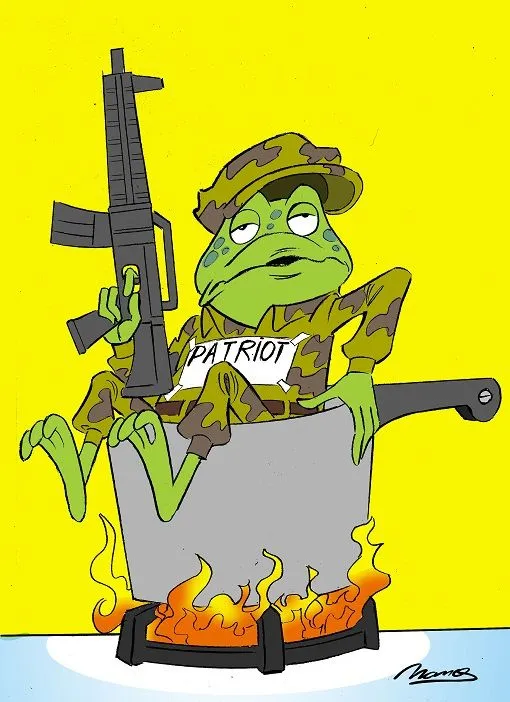patriot frog lr.webp