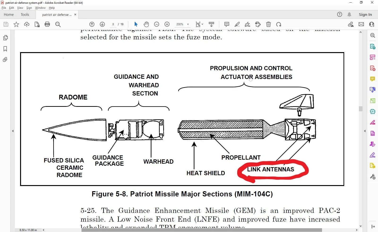 patriot missile sections.jpg