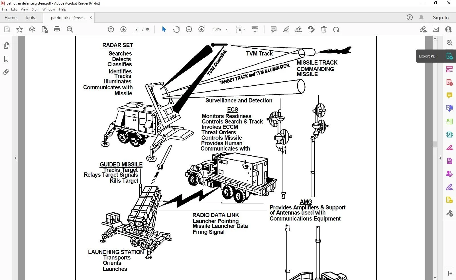 patriot operation.jpg