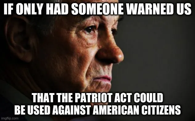 PatriotAct.webp