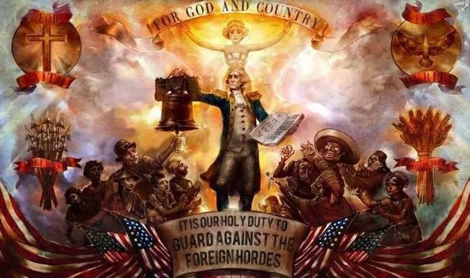 Patriotic picture.webp