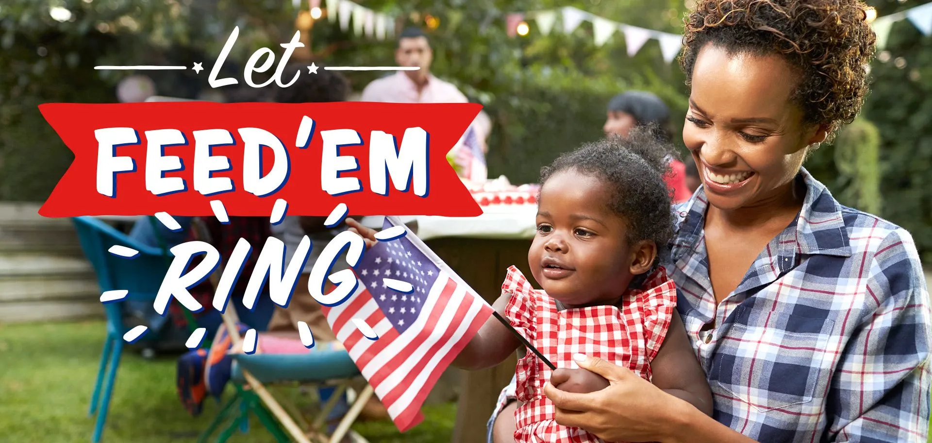 PATRIOTIC_HEADER.webp