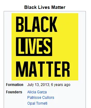 Patrisse Cullors.webp