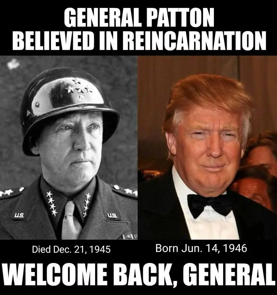 patton+trump.webp