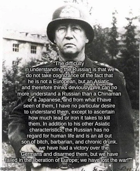 patton.jpg