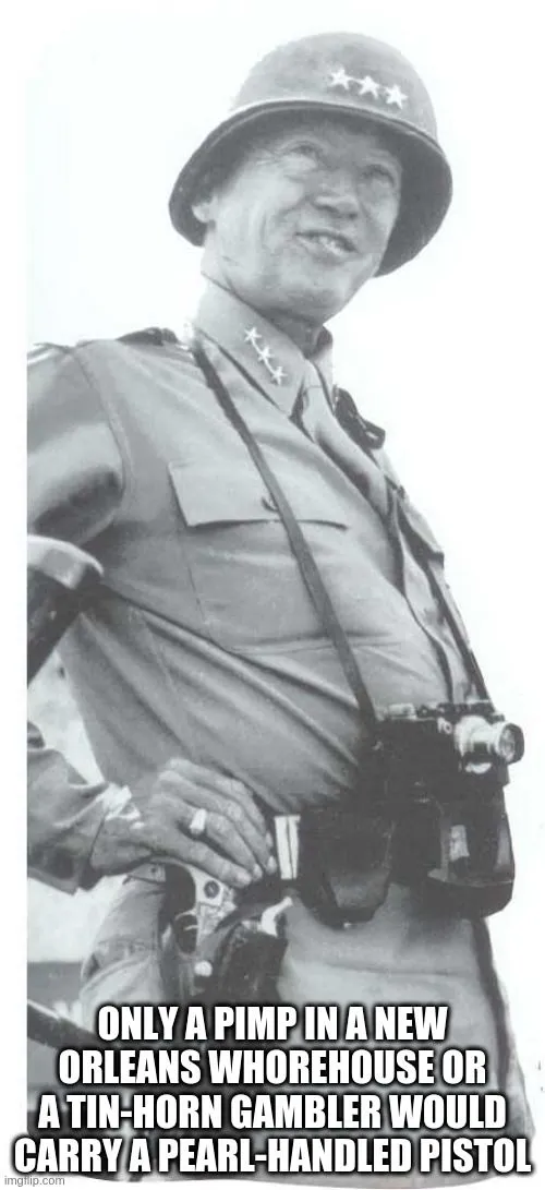 Patton.webp