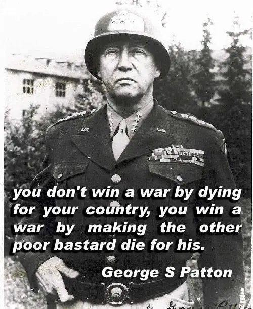 patton.webp