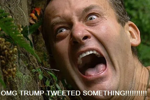 paul-burrell-hell-holes.webp