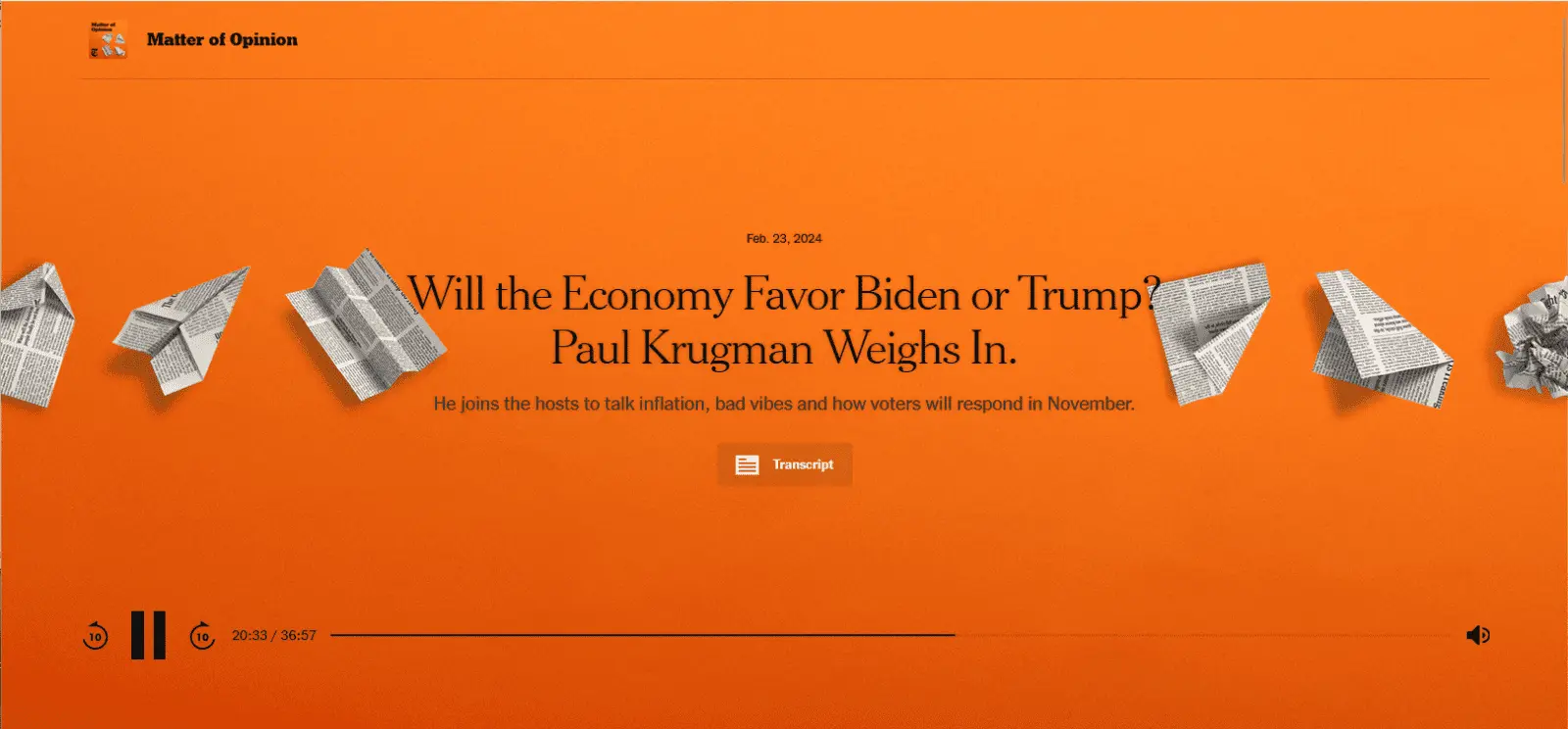 Paul Krugman Biden Trump.png