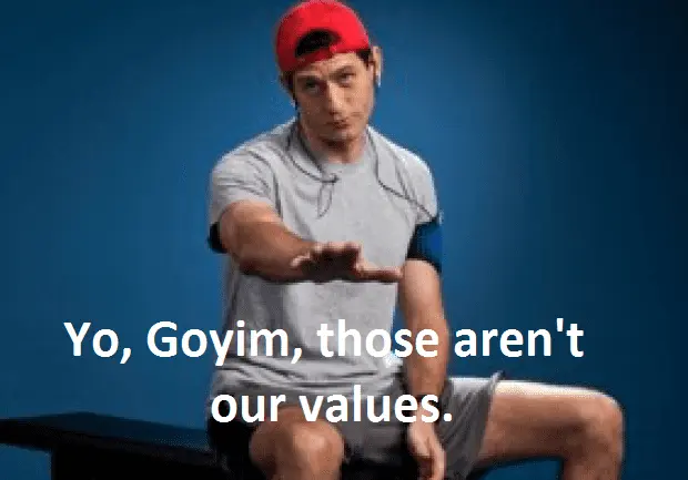 paul ryan 2.webp