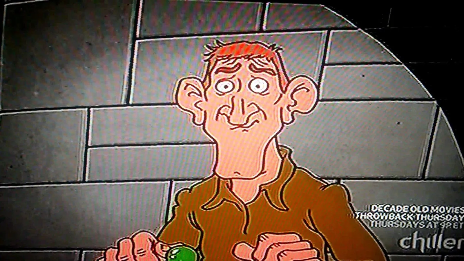 PaulRyan.jpeg