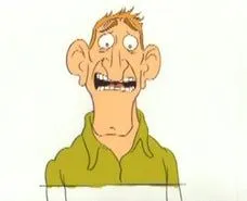paulryan.jpeg