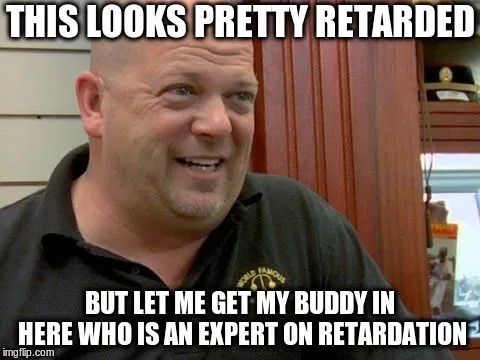 PawnRetarded.webp