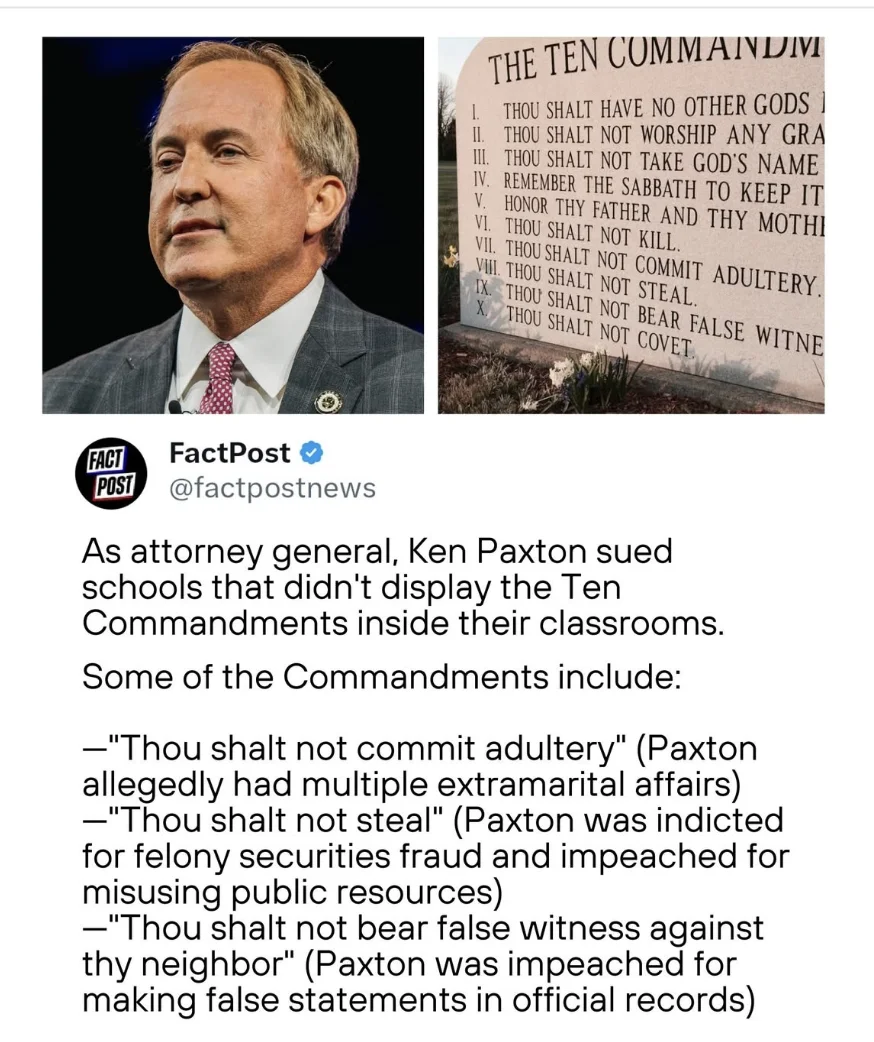 Paxton.webp
