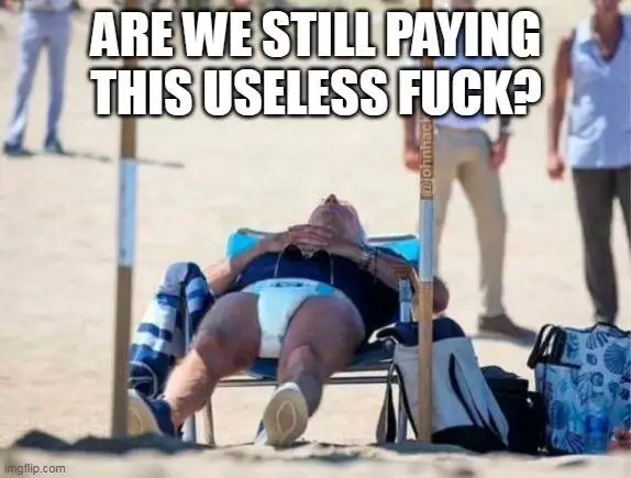 paying this useless ****.webp