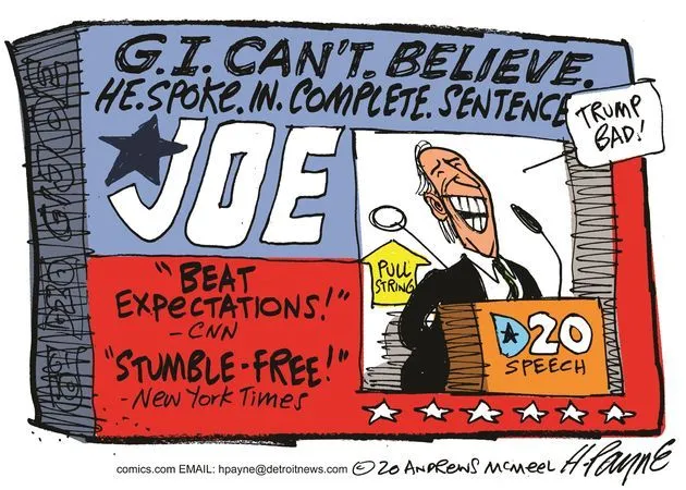 payn_c17613920200822120100 (1).webp