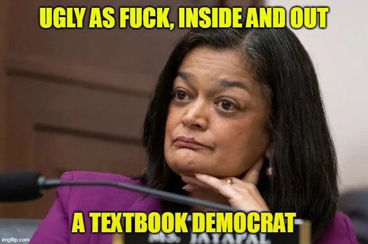 paypal ugly ****.webp