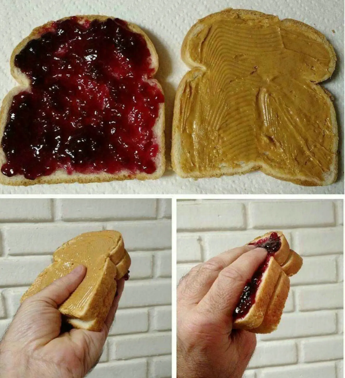 pb&j.webp