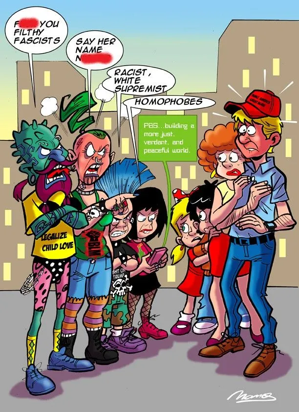 PBS family Election 2020-color lr censored 1.webp