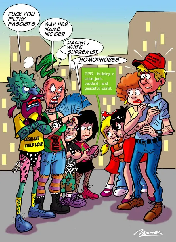 PBS family Election 2020-color lr.webp