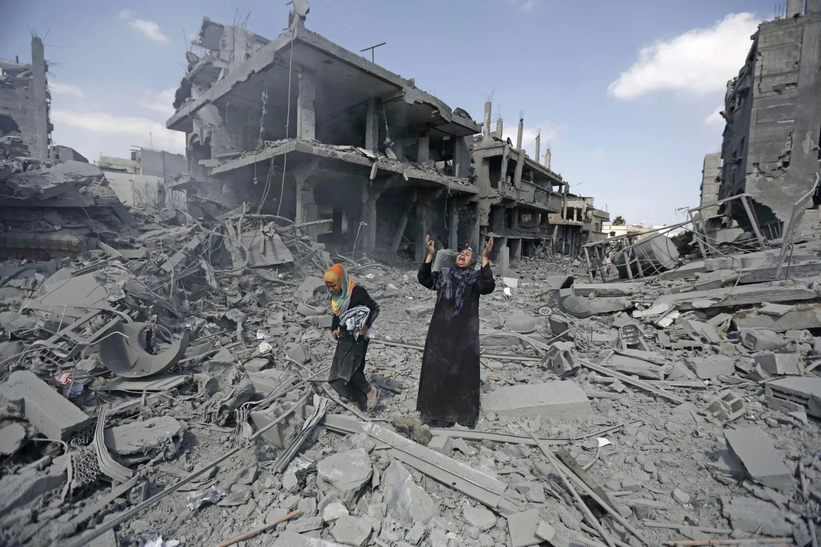 pc-140726-gaza-truce-mn-910.webp