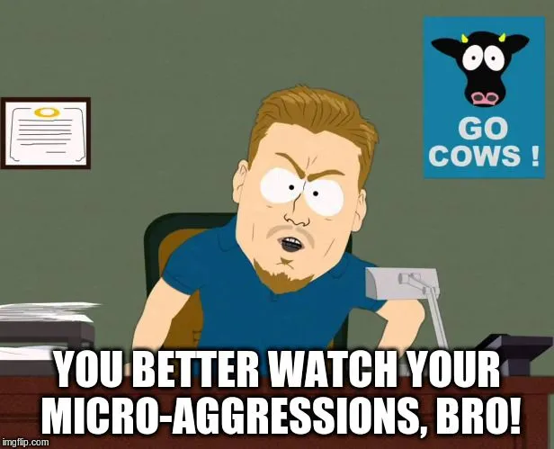 PCPrincipalMicro.webp