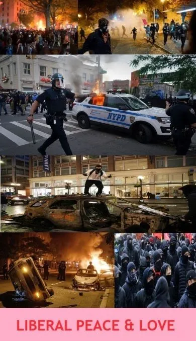 peaceandloveliberalslolgfhhddgghggs4.webp