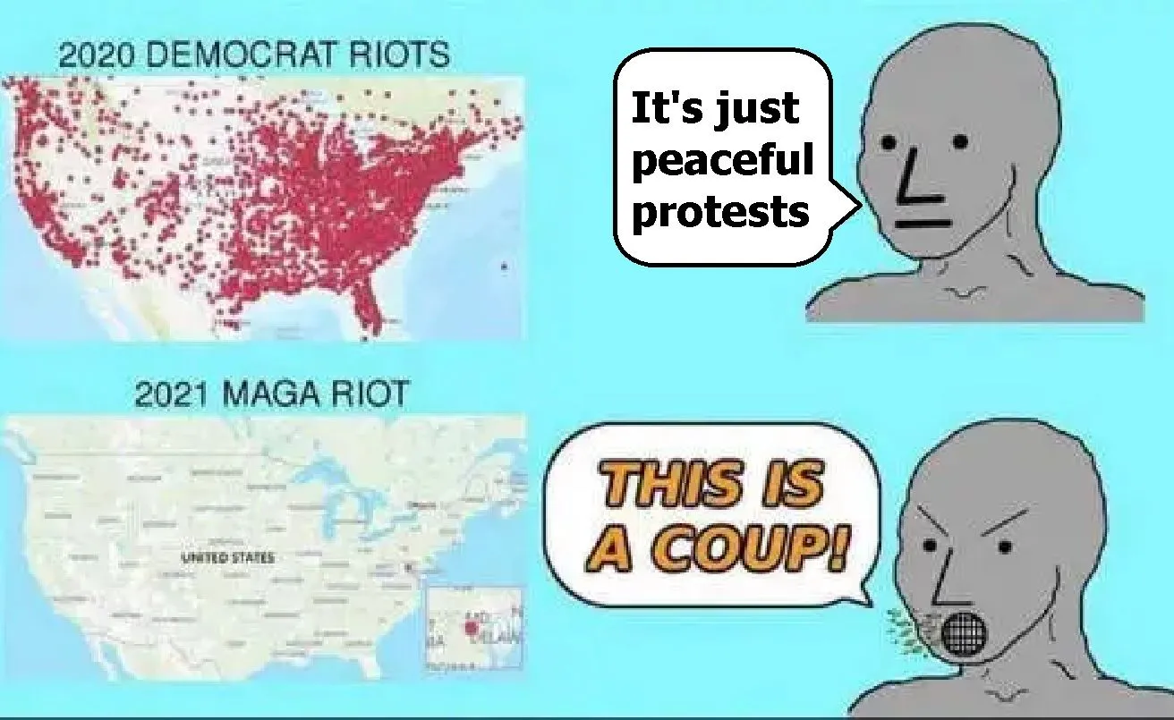 Peaceful Protests vs Coup.webp