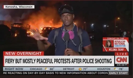 PeacefulProtest1.webp
